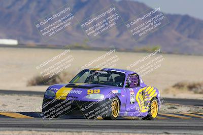 media/Nov-23-2024-Nasa (Sat) [[59fad93144]]/Race Group A/Race Set 2/